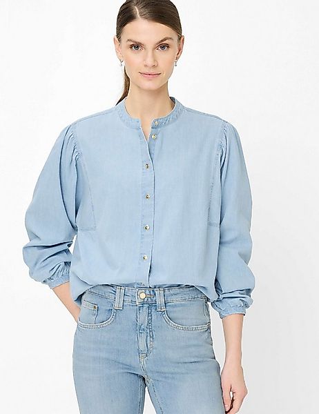 Brax Klassische Bluse Style VALERIA günstig online kaufen