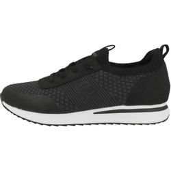 BAGATT ARA60 Damen Sneaker Turnschuhe, Sportschuhe, günstig online kaufen