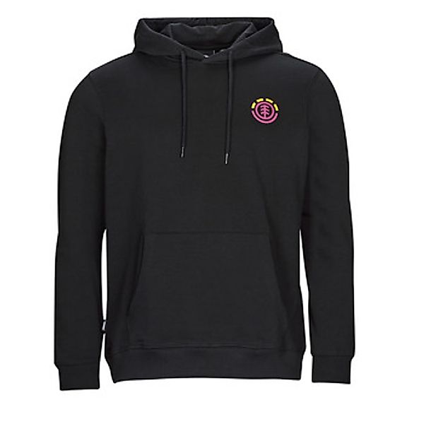 Element  Sweatshirt HILLS HOOD günstig online kaufen