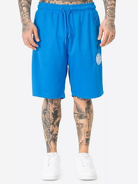 Benlee Rocky Marciano Funktionsshorts HUSTCAN (1-tlg) günstig online kaufen