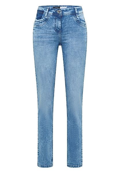 CECIL Stoffhose günstig online kaufen