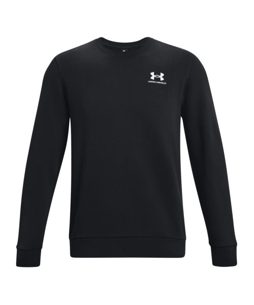 Under Armour® Sweater Under Armour Sweatshirt günstig online kaufen