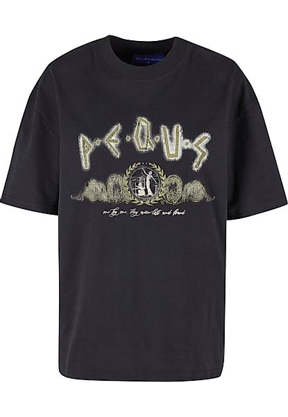 PEQUS T-Shirt PEQUS PEQUS Ancient Painting günstig online kaufen
