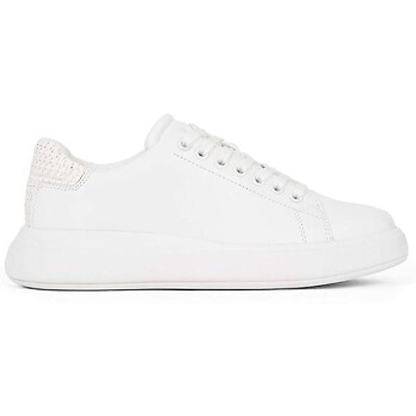 Calvin Klein Jeans  Sneaker - günstig online kaufen