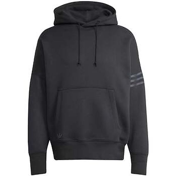 adidas  Sweatshirt NEU C HD HZ3740 günstig online kaufen