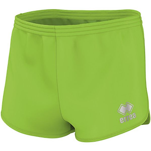 Errea  Shorts Meyer Panta Ad günstig online kaufen