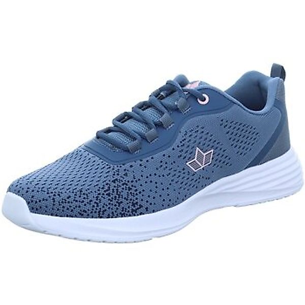 Lico  Fitnessschuhe Sportschuhe Garcia 590765 günstig online kaufen