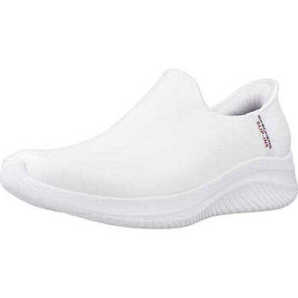 Skechers  Sneaker 149593S  SLIP-INS günstig online kaufen