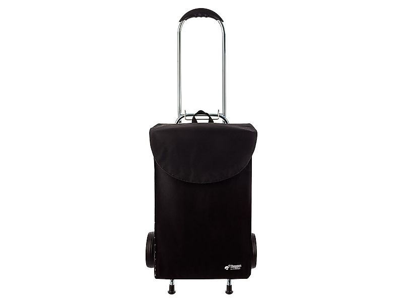 Andersen Einkaufstrolley Shopper Vario Poel, 40 l günstig online kaufen