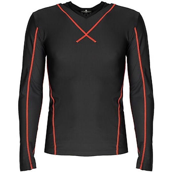 Trussardi  Langarmshirt 40T00025 1T000879 | T-shirt Long Sleeves günstig online kaufen