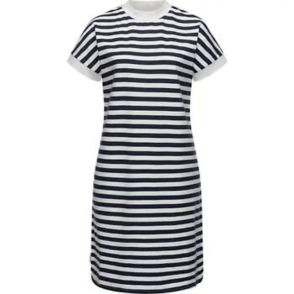 Ragwear  Kleider Sommerkleid Katchi Stripes günstig online kaufen