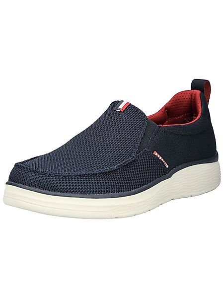 bugatti Slipper "bugatti Slipper Textil" günstig online kaufen