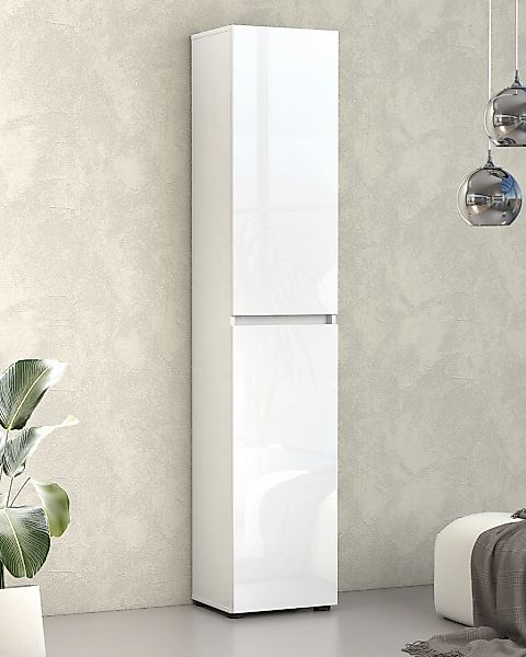 Home affaire Schuhschrank "Mister,Schuhkommode,Schuhmöbel,Schuhablage,Schuh günstig online kaufen