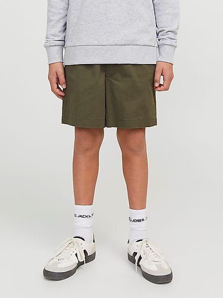 Jack & Jones Junior Shorts JPSTJAIDEN günstig online kaufen