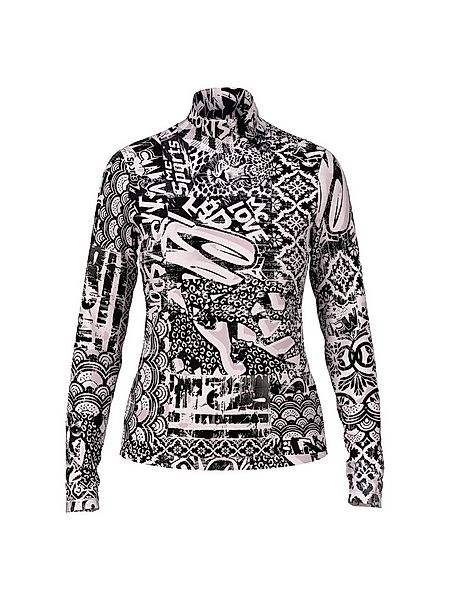 Marc Cain T-Shirt günstig online kaufen