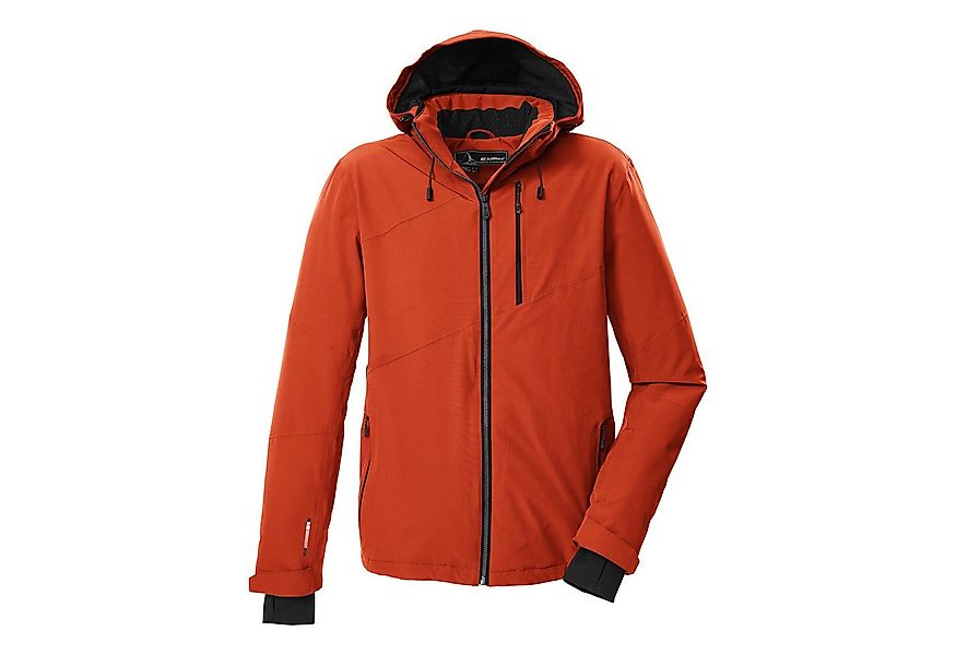 Killtec Skijacke Skijacke KSW 24 MN SKI JCKT günstig online kaufen