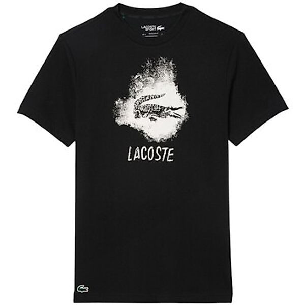 Lacoste  T-Shirt TH8917 günstig online kaufen