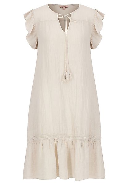 Kate Storm Sommerkleid Damen Kleid aus günstig online kaufen