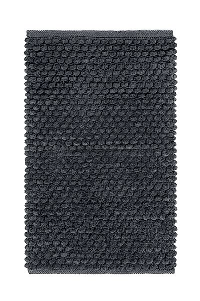 Next Badematte Badvorleger mit riesigen Noppen, günstig online kaufen