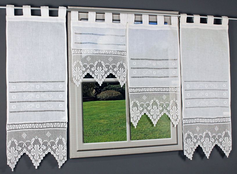 HOSSNER - ART OF HOME DECO günstig online kaufen