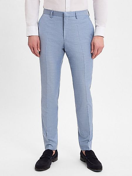 Roy Robson Stoffhose günstig online kaufen