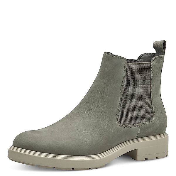 Tamaris Ankleboots günstig online kaufen