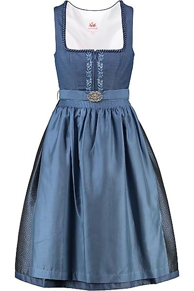 Spieth & Wensky Dirndl günstig online kaufen