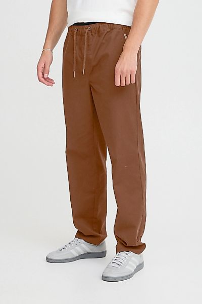 Blend Chinohose "BHPants" Klassische Chinohose mit Taschen günstig online kaufen