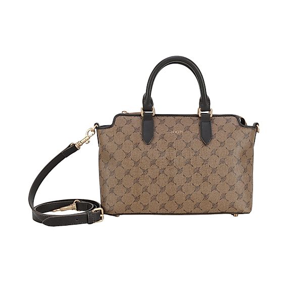 JOOP! Handtasche mazzolino lauren handbag shz günstig online kaufen