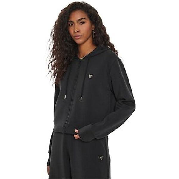 Guess  Sweatshirt V4YQ06 KCAY2 günstig online kaufen