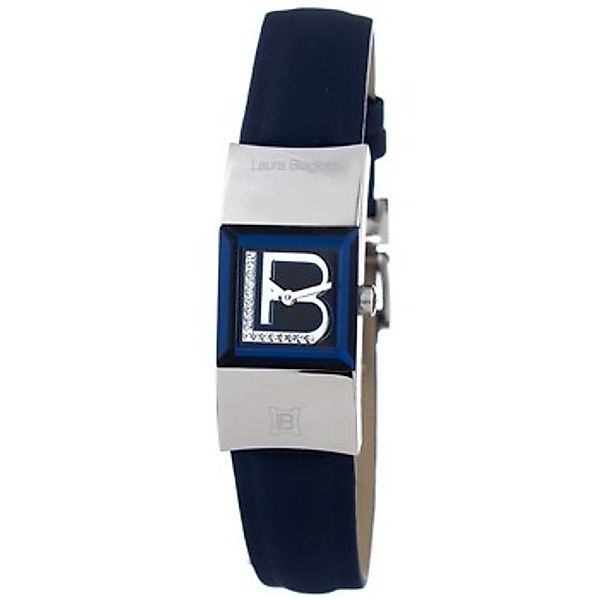 Laura Biagiotti  Armbanduhr lb0016s04 günstig online kaufen