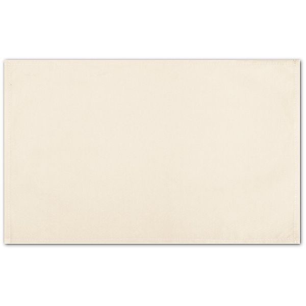 Bestlivings Platzset Ellen, (6-St), Essunterlage Platzdecke günstig online kaufen