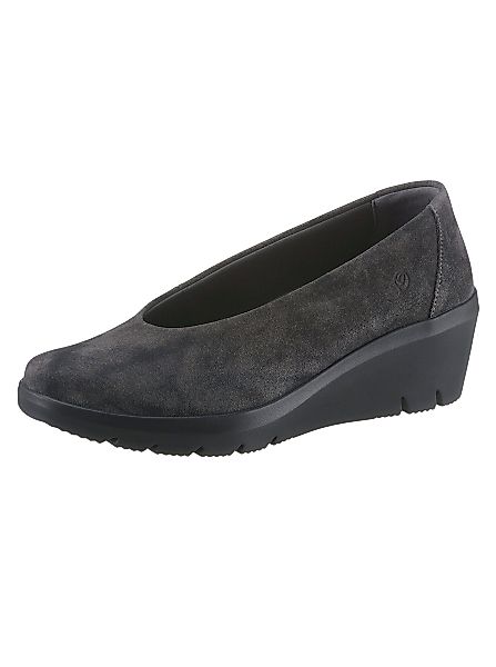 Suave Slipper Slipper günstig online kaufen