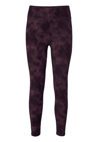 Hessnatur Leggings Fitted Medium Cut ACTIVE günstig online kaufen