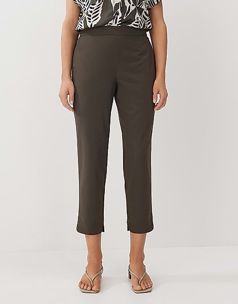 someday Schlupfhose Charlie günstig online kaufen