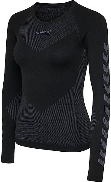 hummel Handballtrikot günstig online kaufen