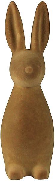 AM Design Osterhase "Osterfigur, Hase, Höhe ca. 41 cm, Frühjahrsdeko", Deko günstig online kaufen