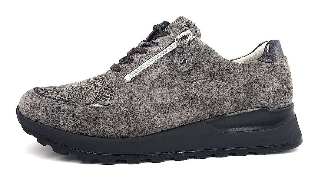 Waldläufer Sneaker Schnürschuh günstig online kaufen