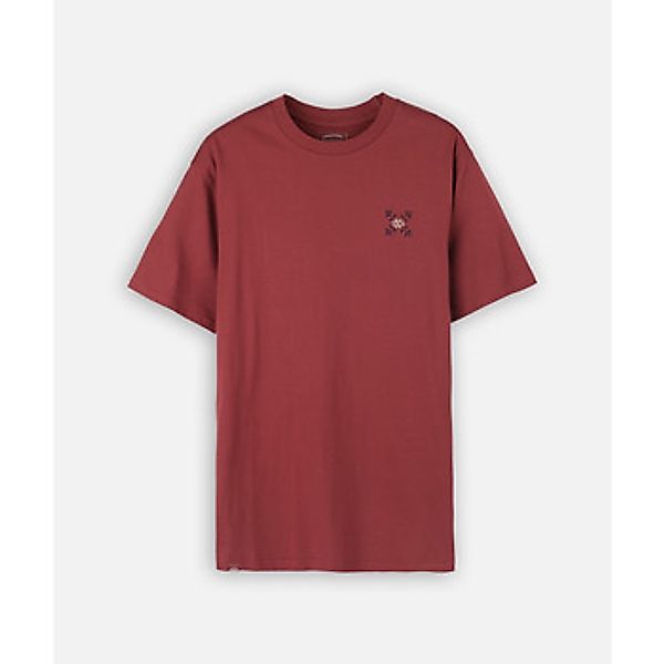 Oxbow  T-Shirt Tee-shirt manches courtes TABULA günstig online kaufen