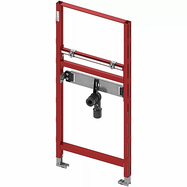 Teceprofil Waschtischmodul BH 1.120 mm günstig online kaufen