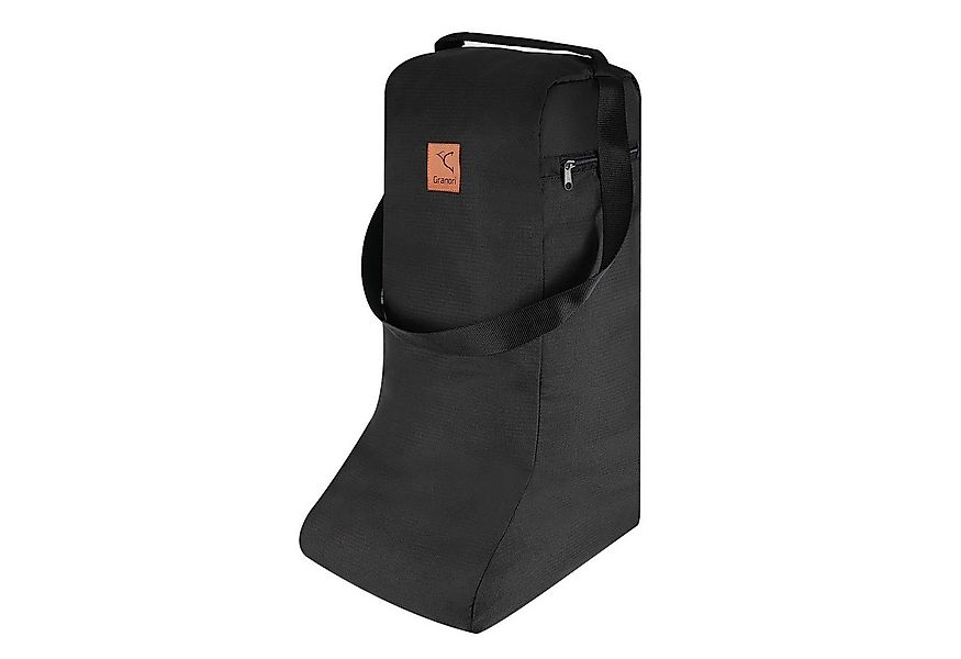 Granori Tragetasche für Reitstiefel, Stiefeletten und Chaps (Stiefeltasche) günstig online kaufen