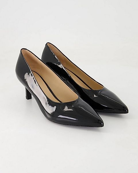 Peter Kaiser M7240945 Pumps Obermaterial: Leder günstig online kaufen