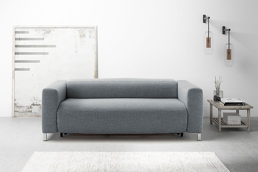 Places of Style Schlafsofa Quarto für günstig online kaufen