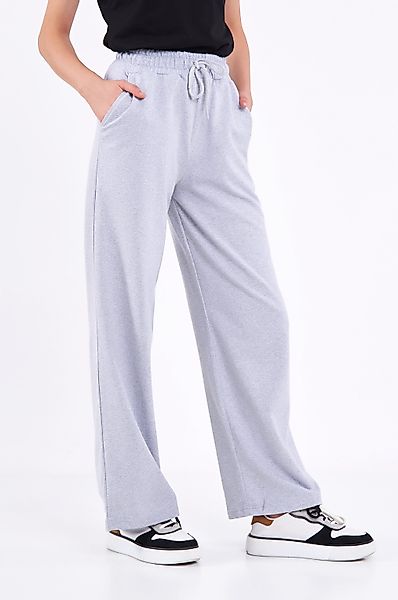 COMEOR Jogginghose Damen für lässigen Komfort günstig online kaufen