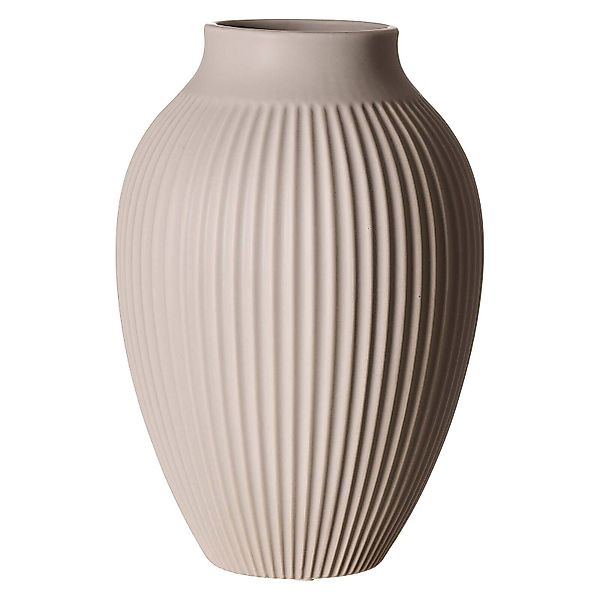 Ritzenhoff & Breker Dekovase Alsta Vase günstig online kaufen