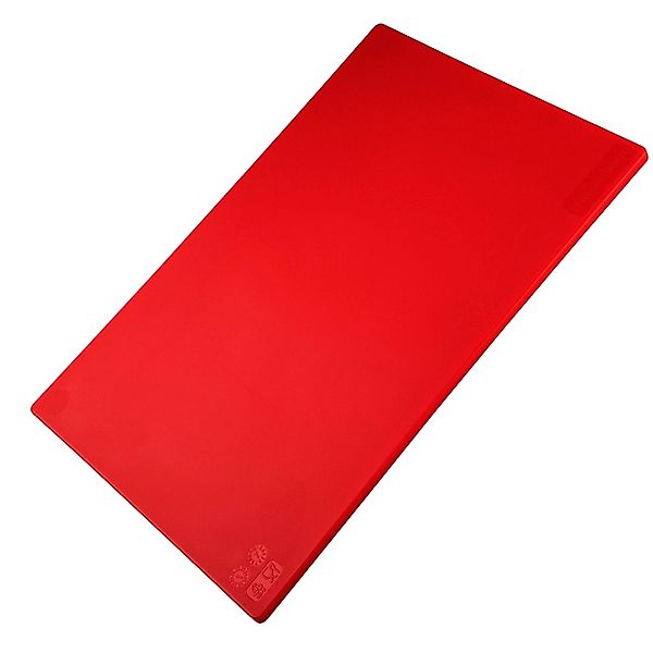 FMprofessional Schneidebrett »extra großes Brett aus Kunststoff« Profi Gast günstig online kaufen