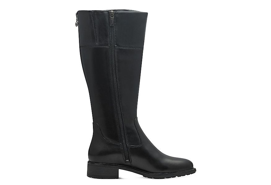 Tamaris Stiefel günstig online kaufen