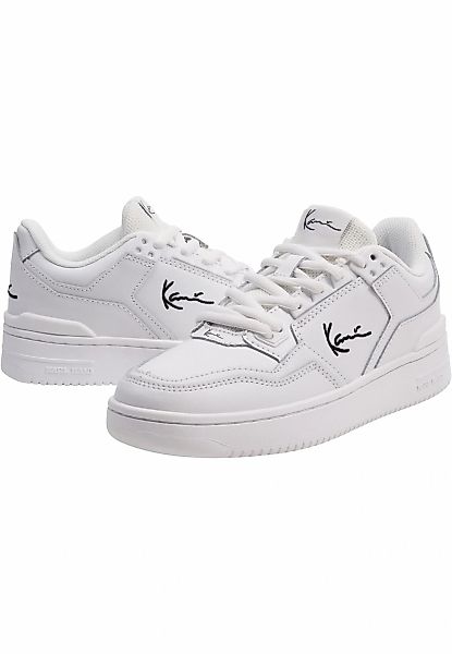 Karl Kani Sneaker "Karl Kani Damen KK 89 LXRY", (1 tlg.) günstig online kaufen