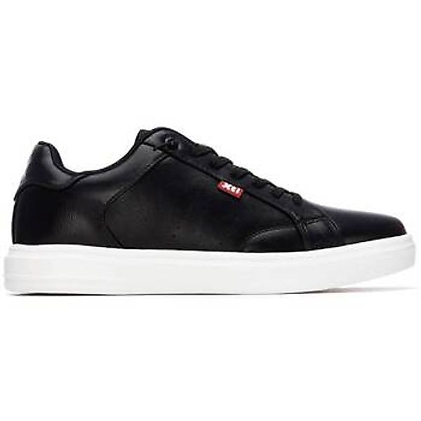 Xti  Sneaker 14414501 günstig online kaufen