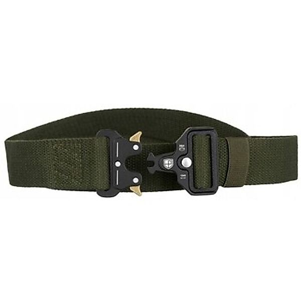 Peterson  Gürtel Qr Dh Ptn Par1 günstig online kaufen